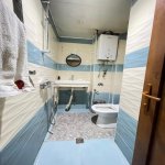 Продажа 2 комнатная Вторичка, м. Азадлыг метро, 7-ой микрорайон, Бинагадинский р-н район 10