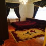 Satılır 7 otaqlı Həyət evi/villa, Azadlıq metrosu, Rəsulzadə qəs., Binəqədi rayonu 17