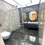 Аренда 2 комнатная Новостройка, м. Эльмляр Академиясы метро, Ясамал район 14