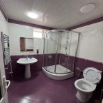 Kirayə (günlük) 3 otaqlı Həyət evi/villa Quba 13