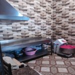 Продажа Объект Хырдалан 24