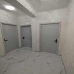 Satılır 2 otaqlı Yeni Tikili, Masazır, Abşeron rayonu 6