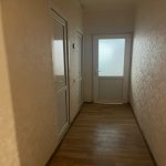 Kirayə (aylıq) 3 otaqlı Köhnə Tikili, Elmlər akademiyası metrosu, Yasamal rayonu 8