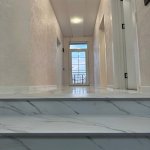 Продажа 4 комнат Дома/Виллы, Масазыр, Абшерон район 8