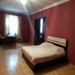 Satılır 8 otaqlı Həyət evi/villa, Binəqədi qəs., Binəqədi rayonu 10