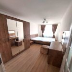 Kirayə (aylıq) 2 otaqlı Yeni Tikili, Səbail rayonu 2