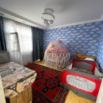 Satılır 3 otaqlı Həyət evi/villa, Nəriman Nərimanov metrosu, Nərimanov rayonu 9