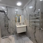 Продажа 2 комнатная Новостройка, м. Ахмедли метро, пос. Старый Гуняшли, Хетаи район 14