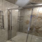 Продажа 2 комнатная Вторичка, пос. Йени Гюняшли, Сураханы район 14