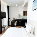 Satılır 1 otaqlı Həyət evi/villa, Nardaran qəs., Sea Breeze, Sabunçu rayonu 5