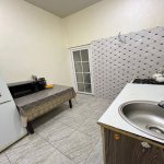 Satılır 3 otaqlı Köhnə Tikili, Nəriman Nərimanov metrosu, Montin qəs., Nərimanov rayonu 14