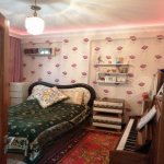 Satılır 3 otaqlı Yeni Tikili, İnşaatçılar metrosu, Yasamal rayonu 4