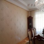 Satılır 4 otaqlı Yeni Tikili Sumqayıt 12