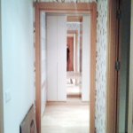 Kirayə (aylıq) 2 otaqlı Yeni Tikili, Gənclik metrosu, Nərimanov rayonu 28
