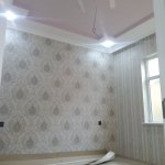 Satılır 3 otaqlı Həyət evi/villa Xırdalan 7