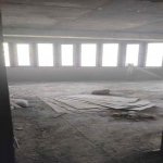 Satılır 3 otaqlı Yeni Tikili, Əhmədli metrosu, Xətai rayonu 3