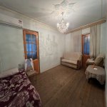Satılır 2 otaqlı Köhnə Tikili, 8 Noyabr metrosu, Nərimanov rayonu 1
