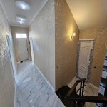 Satılır 4 otaqlı Həyət evi/villa, Binə qəs., Xəzər rayonu 14