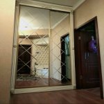 Satılır 2 otaqlı Yeni Tikili, İçərişəhər metrosu, Bayıl qəs., Səbail rayonu 9