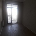 Satılır 3 otaqlı Yeni Tikili, Sumqayıt Bulvarı rayonu 7
