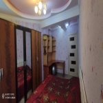 Satılır 3 otaqlı Yeni Tikili, Nizami rayonu 13