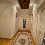 Kirayə (aylıq) 3 otaqlı Yeni Tikili, Nərimanov rayonu 18