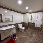 Аренда 5 комнатная Офис, Nizami метро, Насими район 4