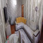 Продажа 3 комнатная Вторичка, İnşaatçılar метро, пос. Йени Ясамал, Ясамал район 1