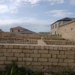 Продажа Участок Сумгайыт 7