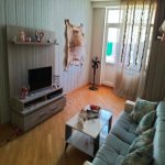Kirayə (aylıq) 3 otaqlı Yeni Tikili, Həzi Aslanov metrosu, H.Aslanov qəs., Xətai rayonu 2