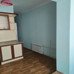 Kirayə (günlük) 3 otaqlı Köhnə Tikili, Yeni Günəşli qəs., Suraxanı rayonu 12