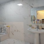 Kirayə (aylıq) 2 otaqlı Yeni Tikili, 20 Yanvar metrosu, Yasamal rayonu 12