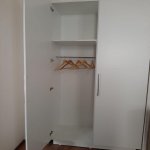 Kirayə (günlük) 2 otaqlı Köhnə Tikili, İçərişəhər metrosu, 20-ci sahə, Səbail rayonu 4