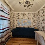 Продажа 2 комнатная Новостройка, Масазыр, Абшерон район 6