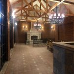 Satılır 10 otaqlı Bağ evi, Qaraçuxur qəs., Suraxanı rayonu 16