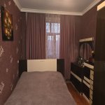Satılır 3 otaqlı Köhnə Tikili, Qaraçuxur qəs., Suraxanı rayonu 8