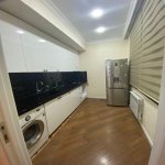 Kirayə (aylıq) 2 otaqlı Yeni Tikili, Dərnəgül metrosu, 7-ci mikrorayon, Binəqədi rayonu 18