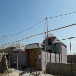 Satılır 4 otaqlı Həyət evi/villa, Binə qəs., Xəzər rayonu 1