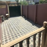 Satılır 3 otaqlı Həyət evi/villa, Azadlıq metrosu, Binəqədi qəs., Binəqədi rayonu 2