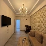 Satılır 2 otaqlı Yeni Tikili, Masazır, Abşeron rayonu 5