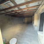 Kirayə (aylıq) Obyekt, Azadlıq metrosu, Binəqədi qəs., Binəqədi rayonu 11