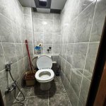 Продажа 2 комнатная Вторичка, м. Азадлыг метро, 8-ой микрорайон, Бинагадинский р-н район 16