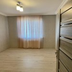 Kirayə (günlük) 5 otaqlı Həyət evi/villa, Bayıl qəs., Səbail rayonu 13