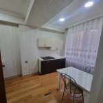Аренда 2 комнатная Новостройка, м. Ахмедли метро, Ахмедли, Хетаи район 6