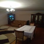 Kirayə (aylıq) 4 otaqlı Köhnə Tikili, Nəsimi metrosu, 9-cu mikrorayon, Binəqədi rayonu 2