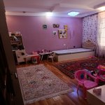 Satılır 4 otaqlı Həyət evi/villa, Buzovna, Xəzər rayonu 13