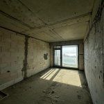 Продажа 3 комнат Новостройка, м. Ази Асланова метро, пос. А.Асланов, Хетаи район 14