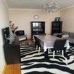Satılır 3 otaqlı Həyət evi/villa Gəncə 5