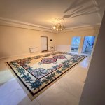 Продажа 3 комнатная Новостройка, Сарай, Абшерон район 8