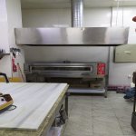 Kirayə (aylıq) 4 otaqlı Ofis, Yasamal rayonu 3